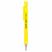 Amarelo Neon