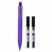Roxo Lilás