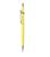 AMARELO PASTEL