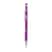 Roxo