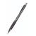 0.5mm Preto