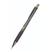 0.9mm Amarelo
