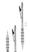  Marrom 0,3mm