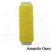 AMARELO OURO