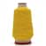AMARELO OURO