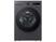 Black Inox