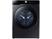 Black e Inox