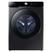 Black inox look