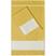 Amarelo ouro