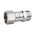 M22-14mm