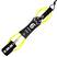 Amarelo fluor