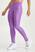 Roxo