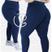 Bordô