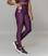 Roxo