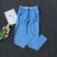 Ck9209, Azul