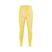 6413, Amarelo