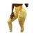 Amarelo