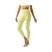 Amarelo creme