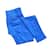 Ck9204, Azul brilhante