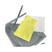 Amarelo