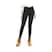 534preto