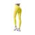 Amarelo creme