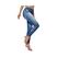 Jeans azul