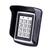 Capa B02 para 10 Teclas