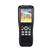 Cartão iX100 UIDKey t57