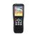Chave iX100 UID t57