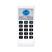 5KeyT57-5KeyUID
