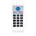 CDW02-5CardUID5Key57