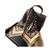 Jnc057, 02   jnc057, 02
