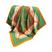 W, 159, 1, Verde