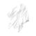 G5 js162, 12