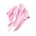 G5 js 162, 11