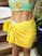 Amarelo