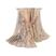Caqui