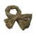 Camuflagem italiana