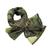 Camuflagem da selva