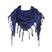 1pcs, Azul