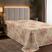 FLORAL BEGE