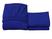 AZUL ROYAL