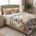 Modelo 1