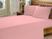 Rosê