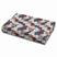 FLORAL ATENAS