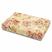 FLORAL BEGE