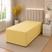 Amarelo Bebê