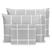GRID CINZA