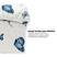 Borboletas Azul